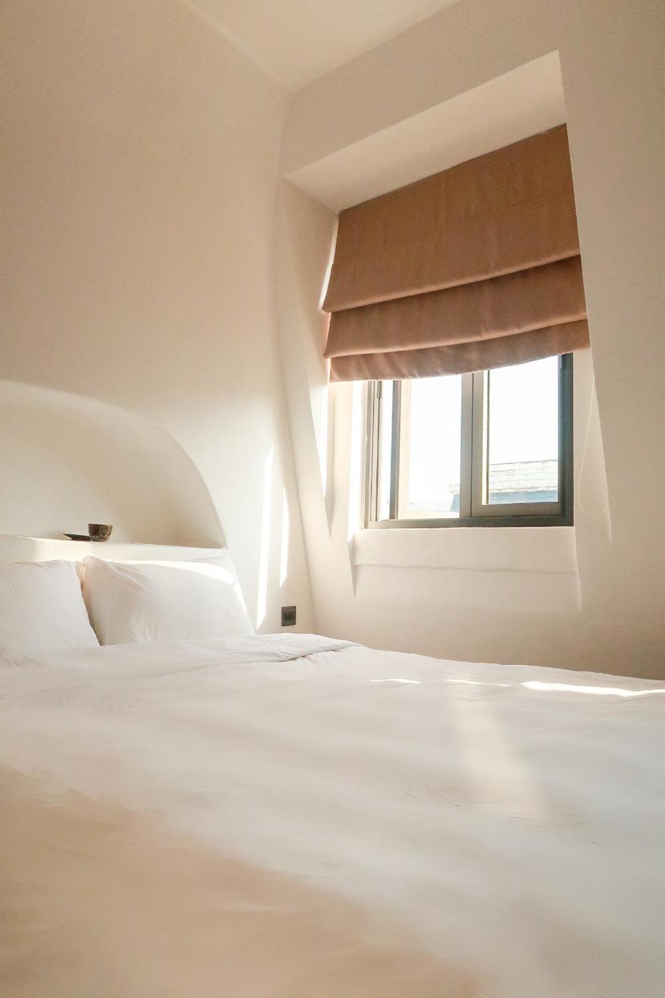 La Grotta Hotel - Phu Quoc Emerald Bay 객실 사진